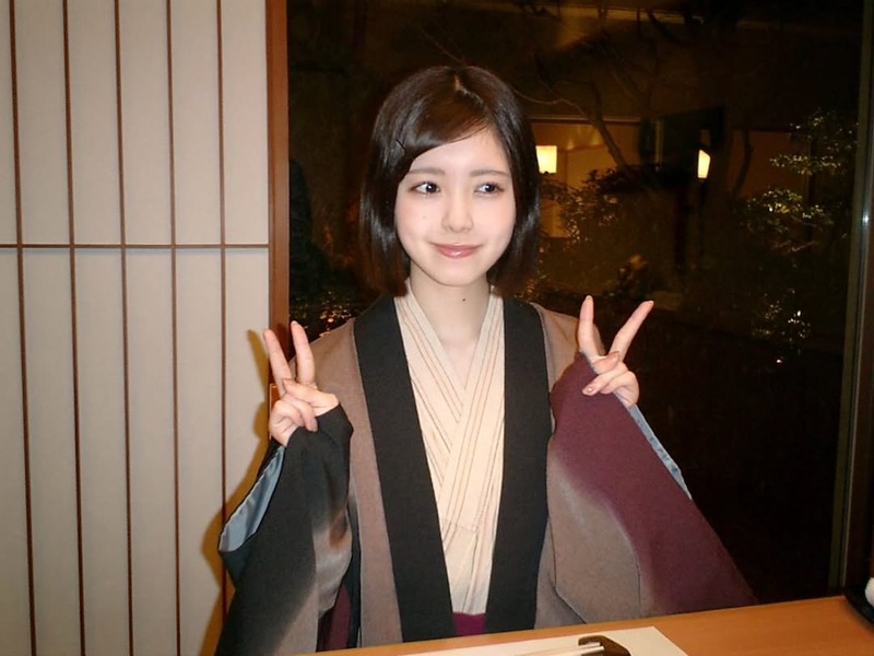 610538753_17920314543238093_7390626020508775696_n (2)