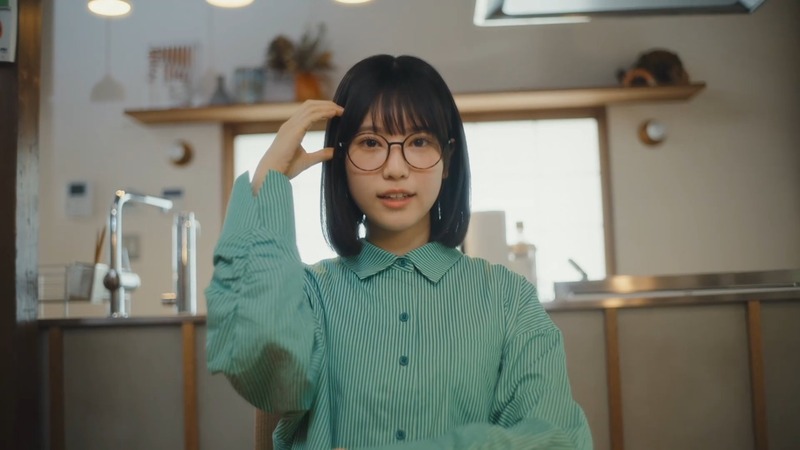 増田三莉音 「三莉音GPT」.mp4_snapshot_08.08_[2025.08.07_20.24.53]