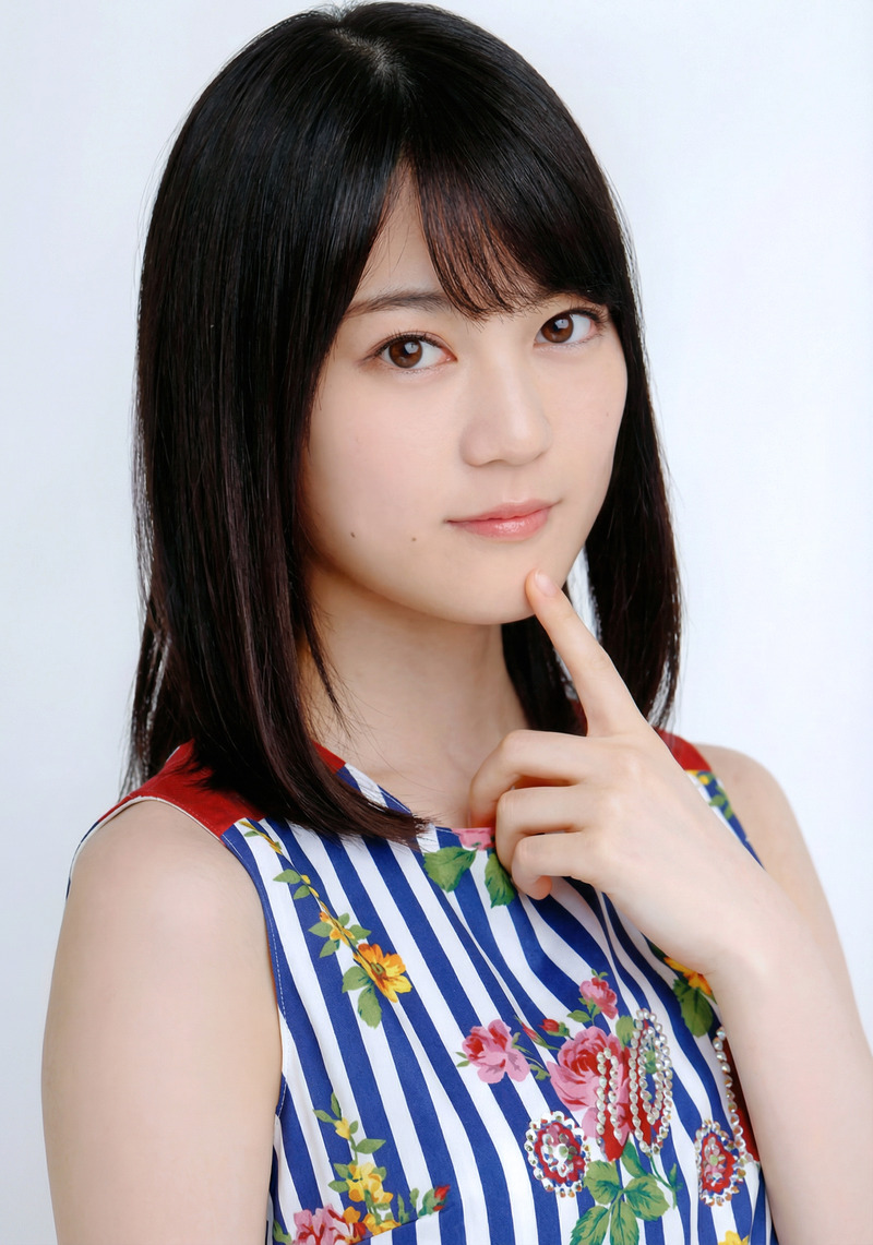 gdfdflete_高画 (5)