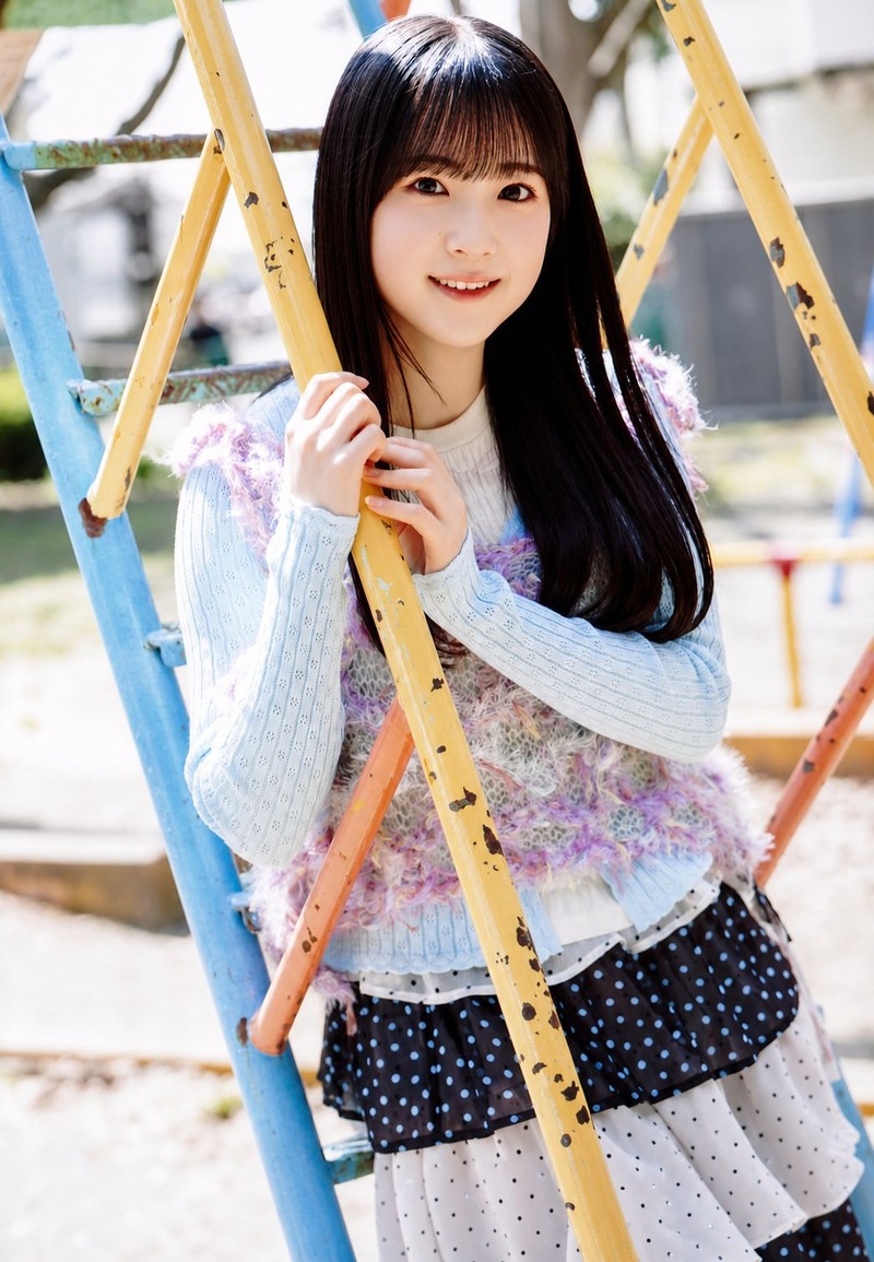 axf (49)