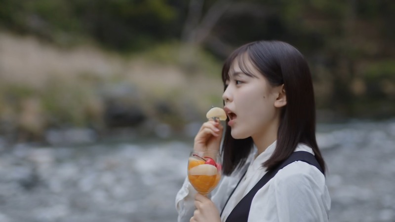 f0.41.51]