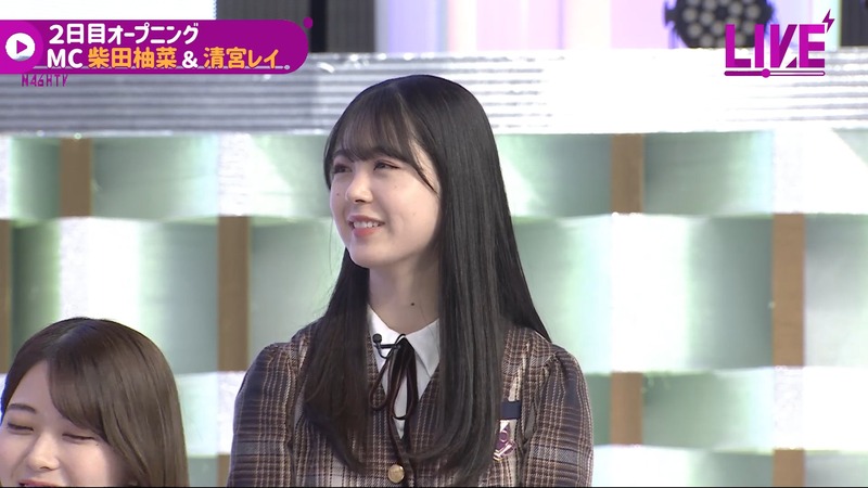 220222 46時間TV_2.mp4_snapshot_00.36.53_[2024-08-09_22.08.11]