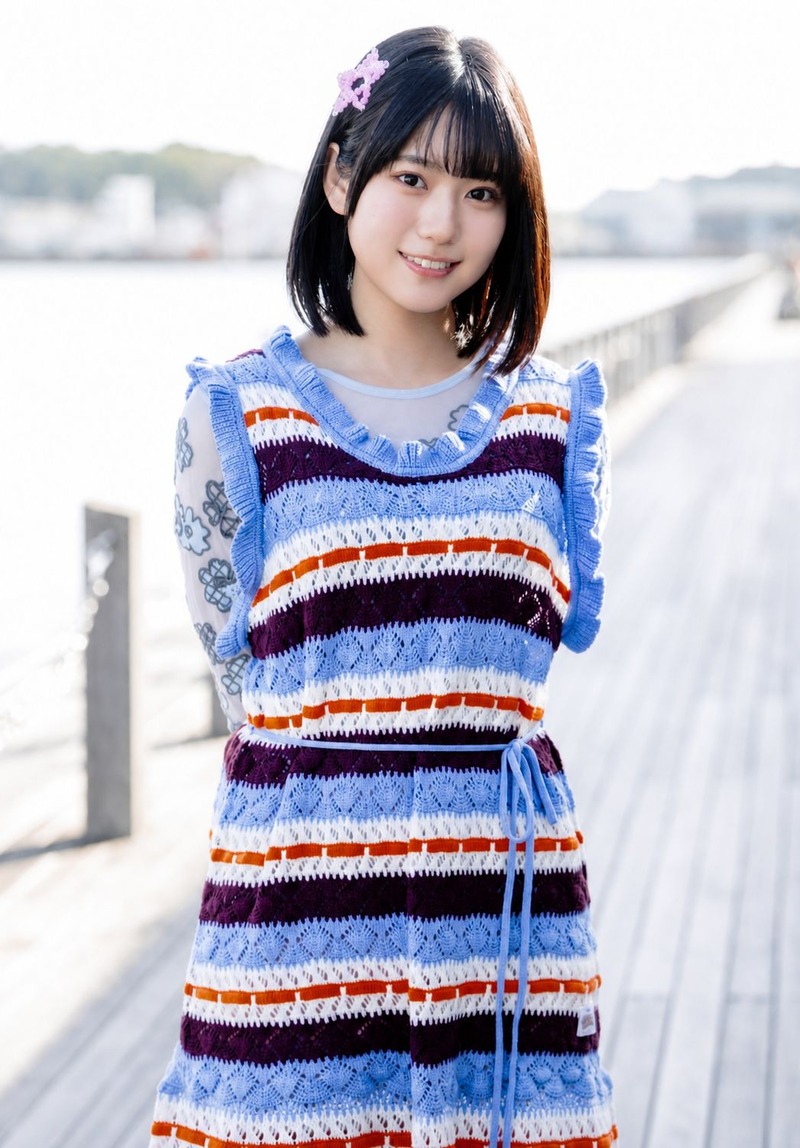 axf (42)