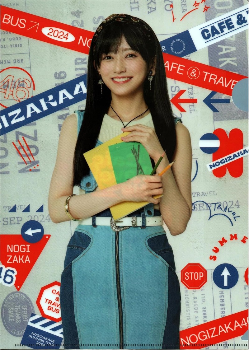 91ObzWat-FL._AC_SL1500_