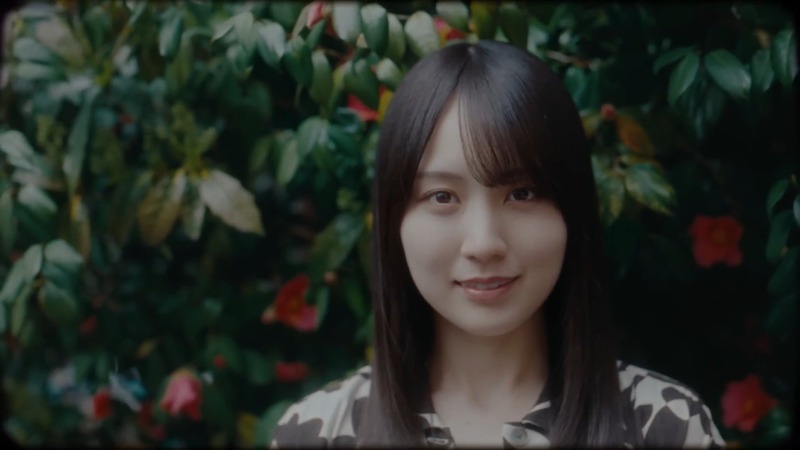 乃木坂46『君ばかり』MUSIC VIDEO.mp4_snapshot_04.09_[2026.03.31_00.17.21]