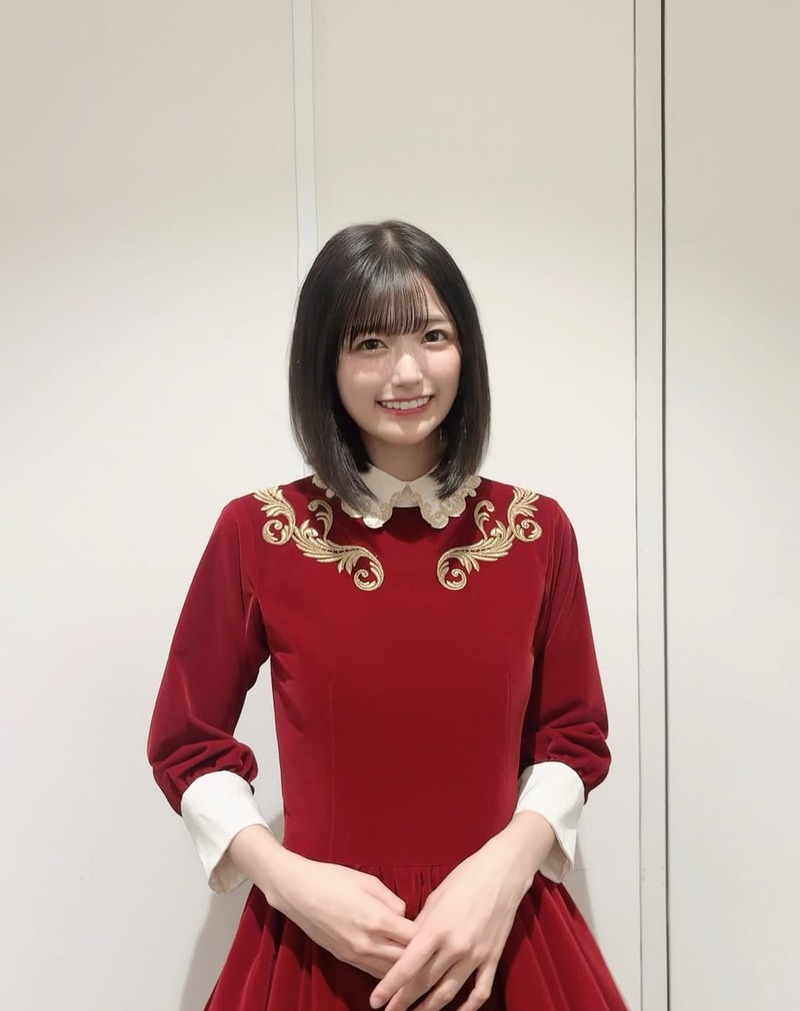 628365495_17874448098525151_2222471389362378305_n