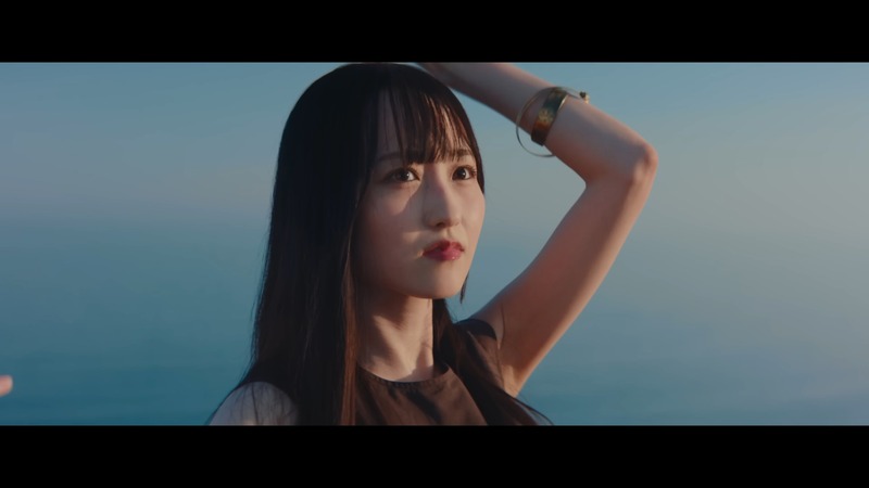 f11.58.25]