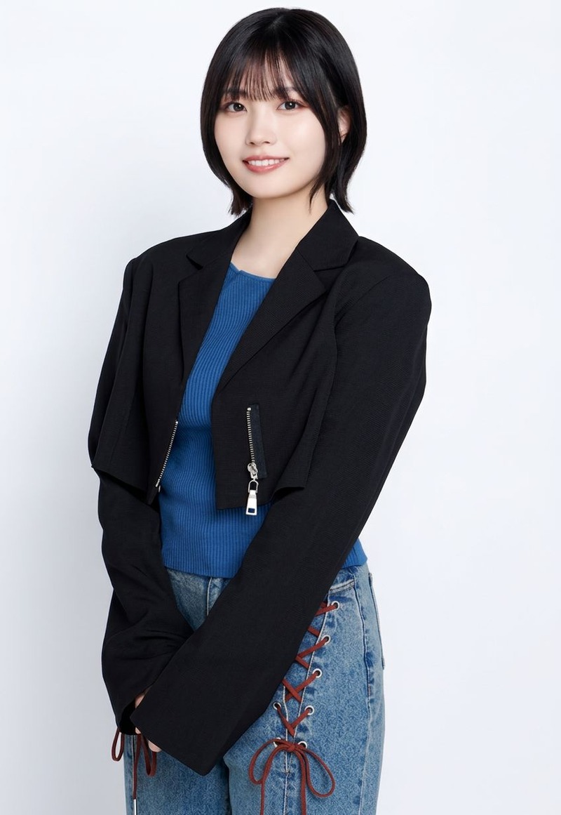 dl_retouch (20)