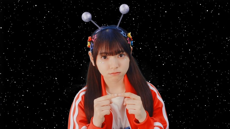 森平丽心「侵略的乌鲁敏酱」.mp4_snapshot_06.58_[2025.08.07_22.01.30]
