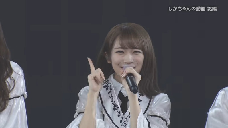 19052f06.47.40]