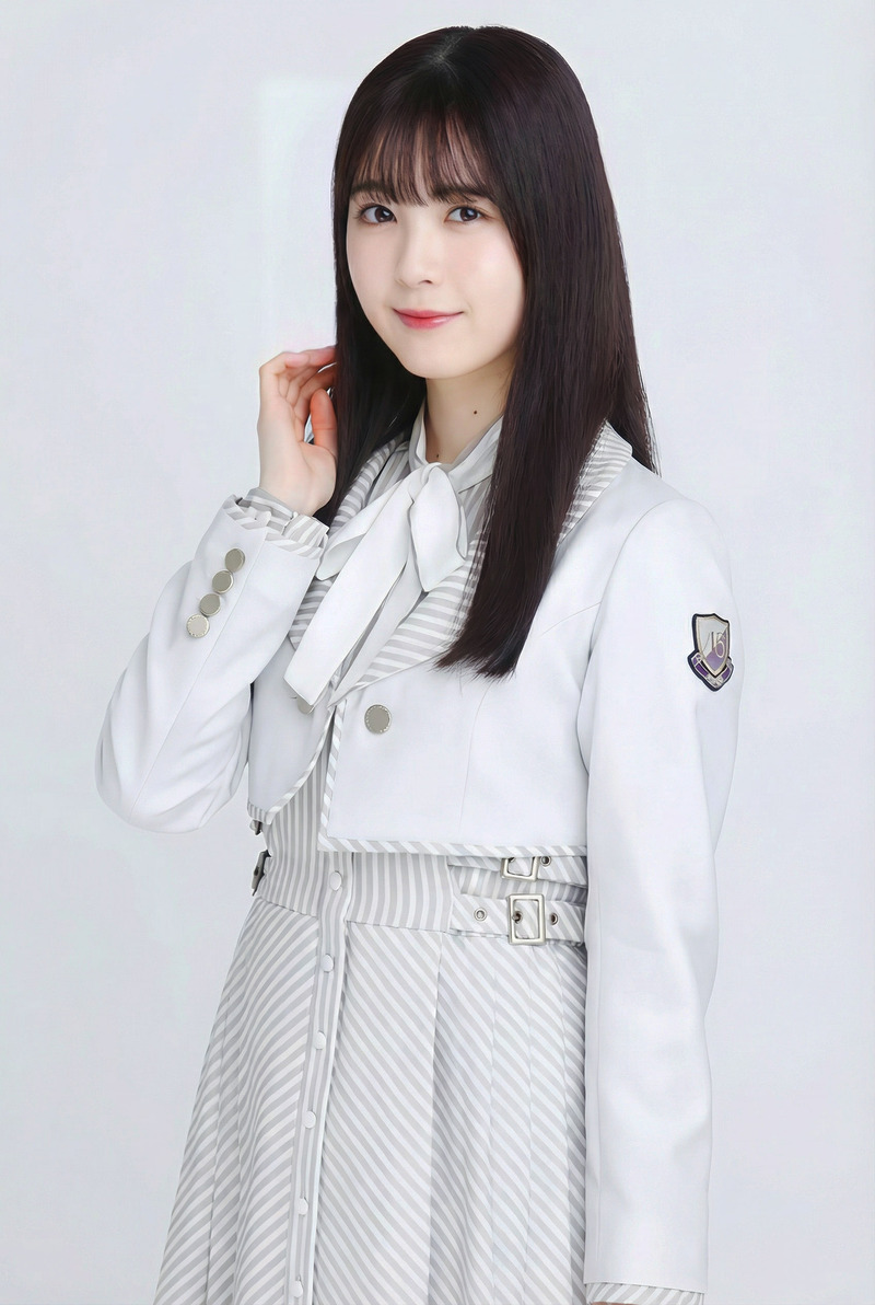 dphot (11)