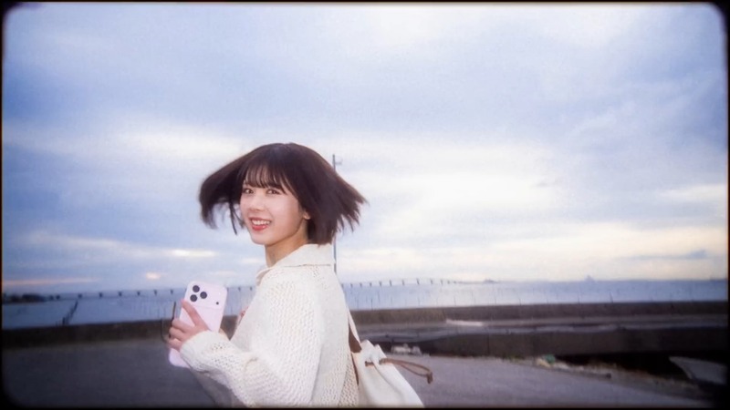乃木坂46『君ばかり』MUSIC VIDEO.mp4_snapshot_04.57_[2026.03.31_00.20.00]