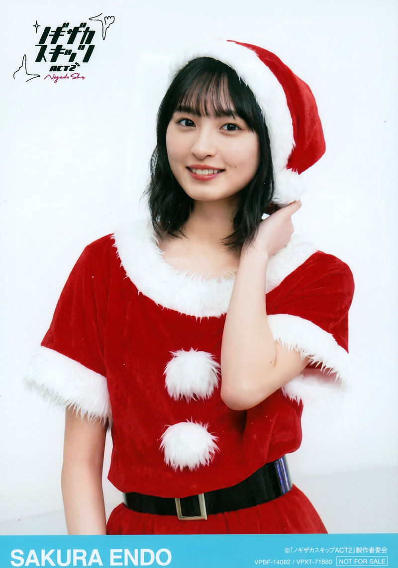 gemini-3-prc102700.649