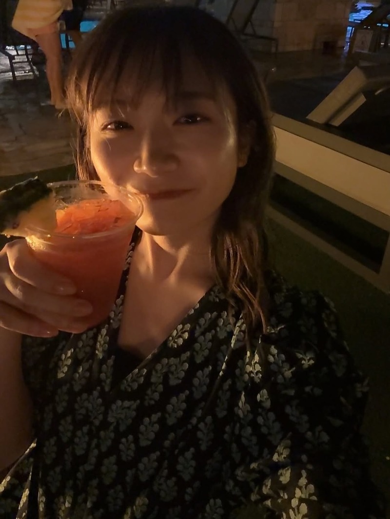 619310819_18092401117996866_5729891643404586629_n (1)