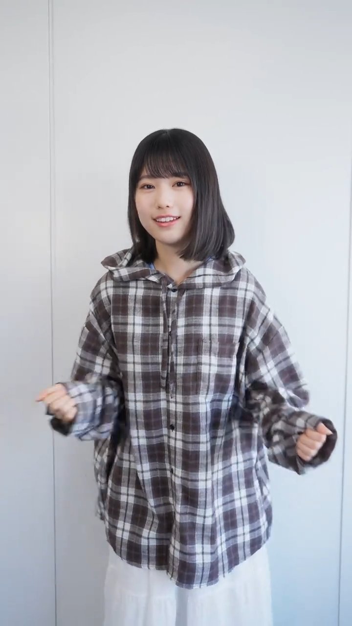nof_10.06.57]
