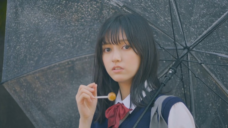 f_20.15.57]