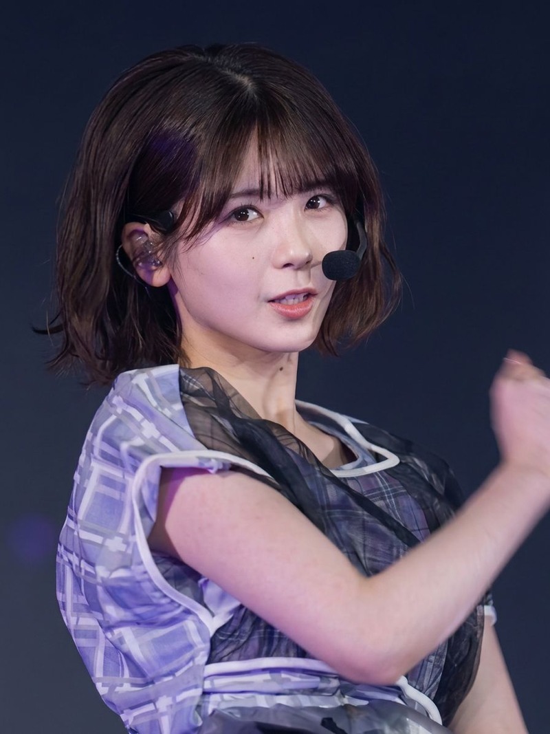 gefルなレ (1)_1