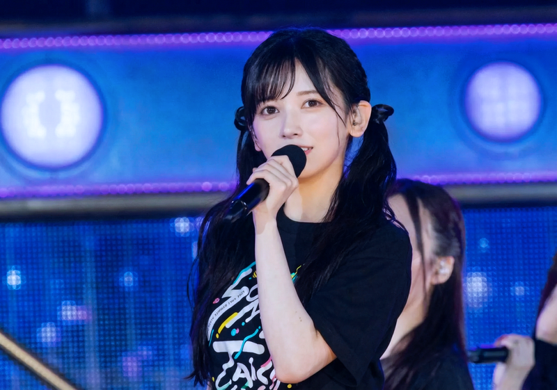 gemini-3-d02-04T161905.557