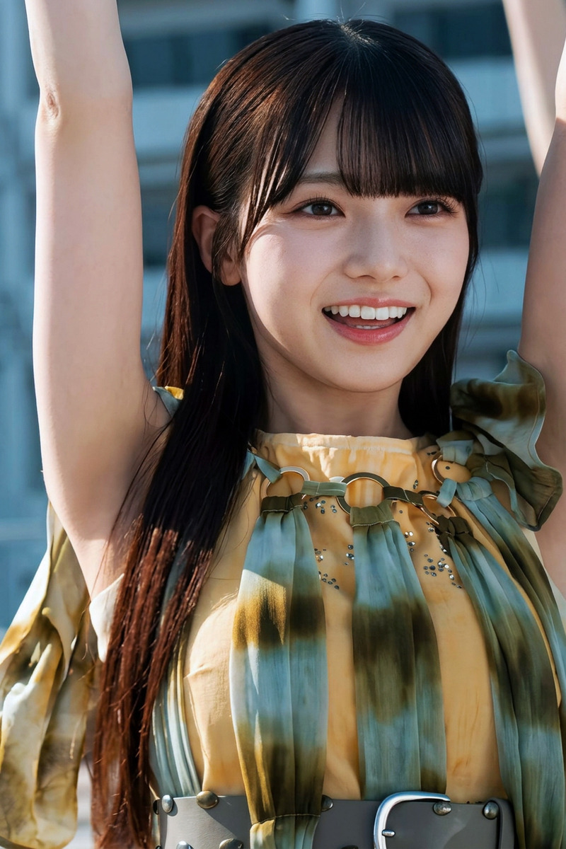 geminf-resolution_phot (32)