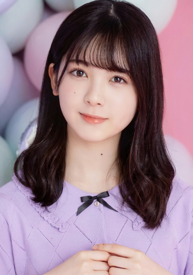 gemixdelete_高画 (7)