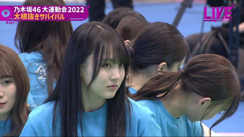 220222 46時間TV_2.mp4_snapshot_12.18.27_[2024-08-09_23.05.33]