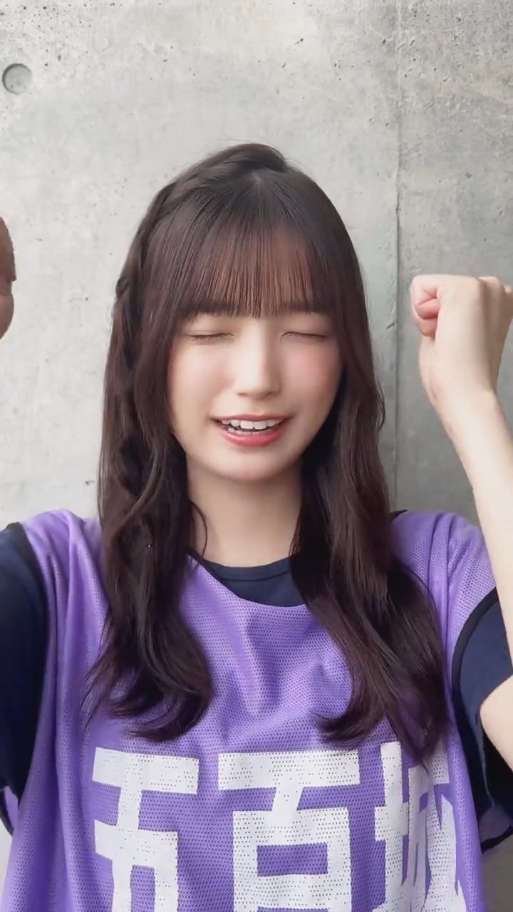 g.07.20_16.28.18]