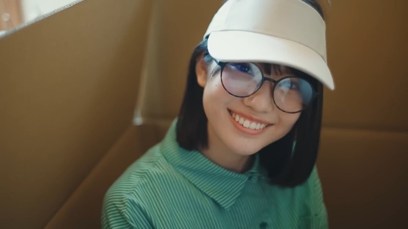 f0_13.07.26]