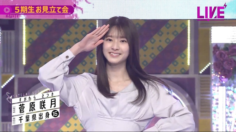 220223 46時間TV_3.mp4_snapshot_04.03.44_[2024-08-15_17.32.00]