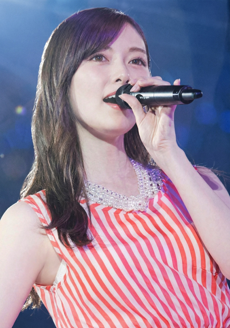 ddfion_phot (34)