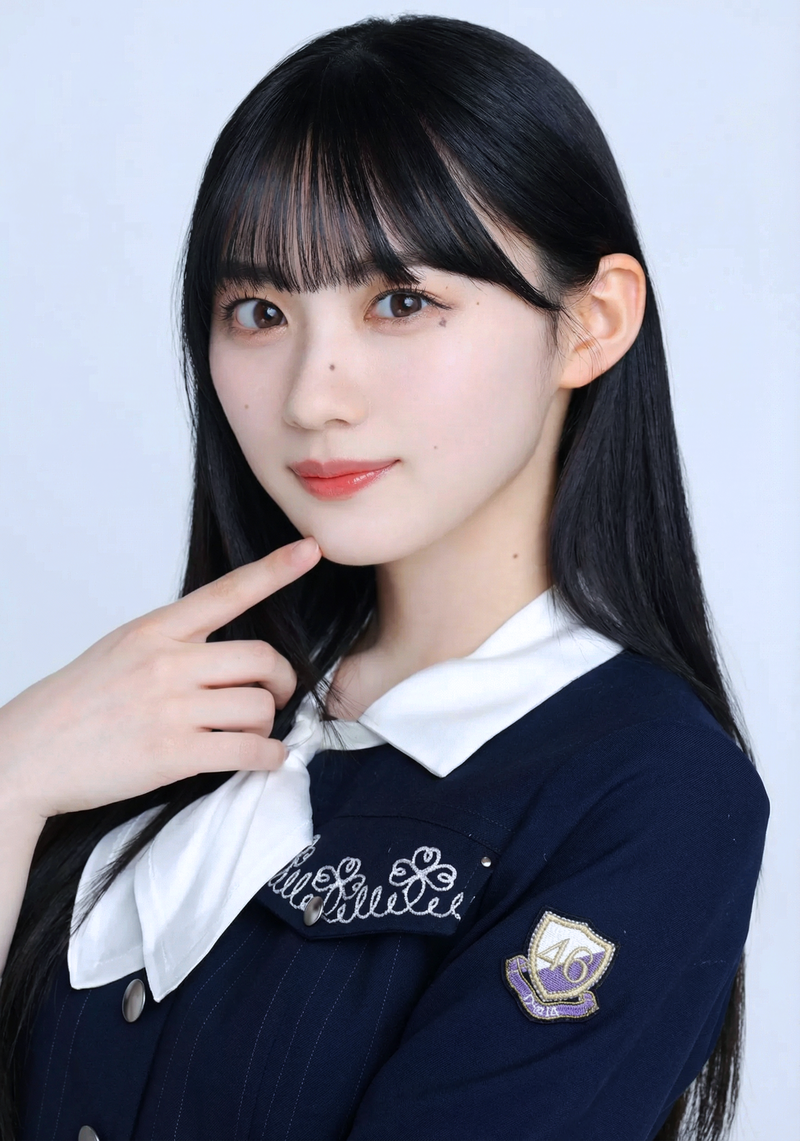 gec質化 (24)