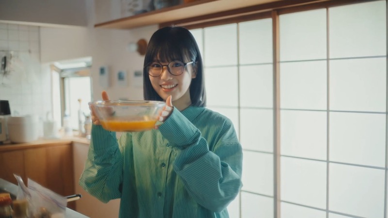 増田三莉音 「三莉音GPT」.mp4_snapshot_03.31_[2025.08.07_20.16.30]