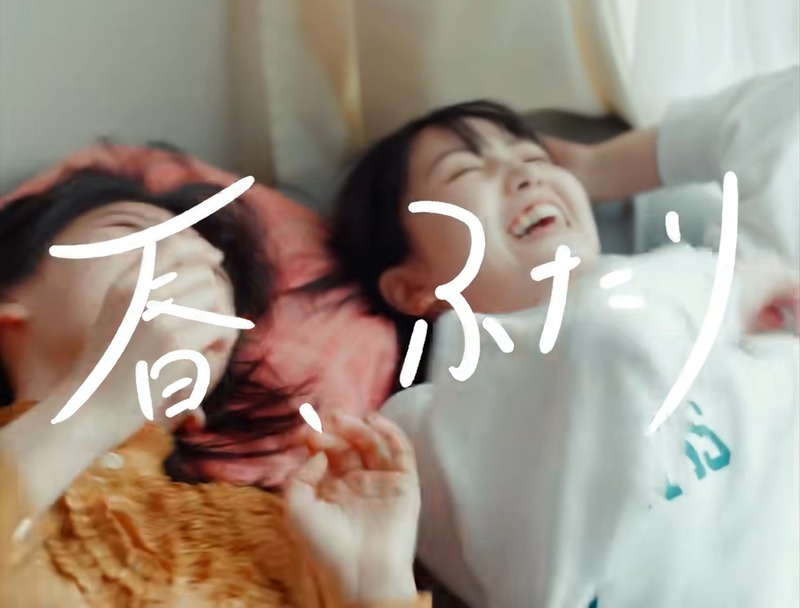 210609 乃木f6_21.36.03]