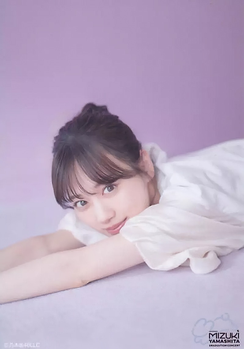 gn588071f