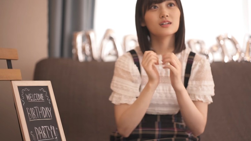 181114d_08.41.00]