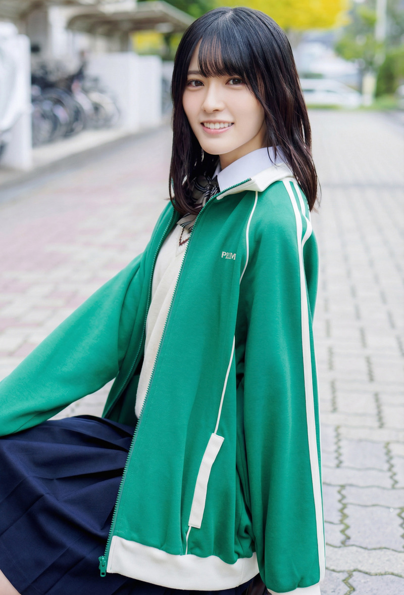 gemini-don_phot (65)