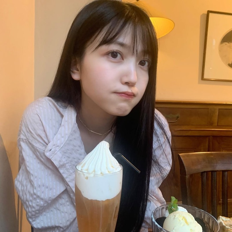 f張ります。今後も宜