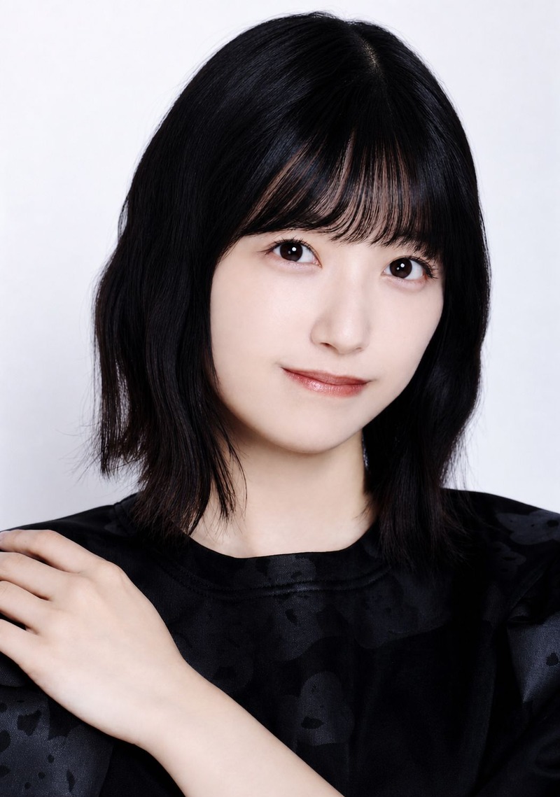 axfナルなレ (42)
