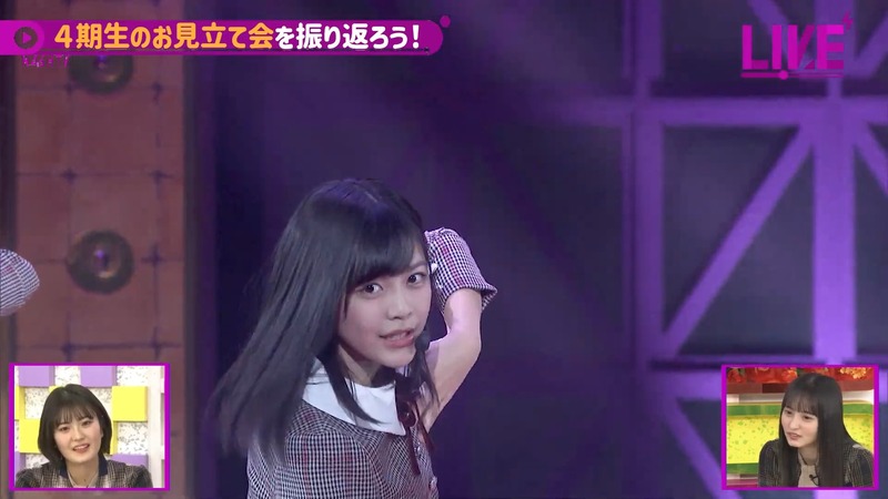 220223 46時間TV_3.mp4_snapshot_01.18.42_[2024-08-15_17.01.05]