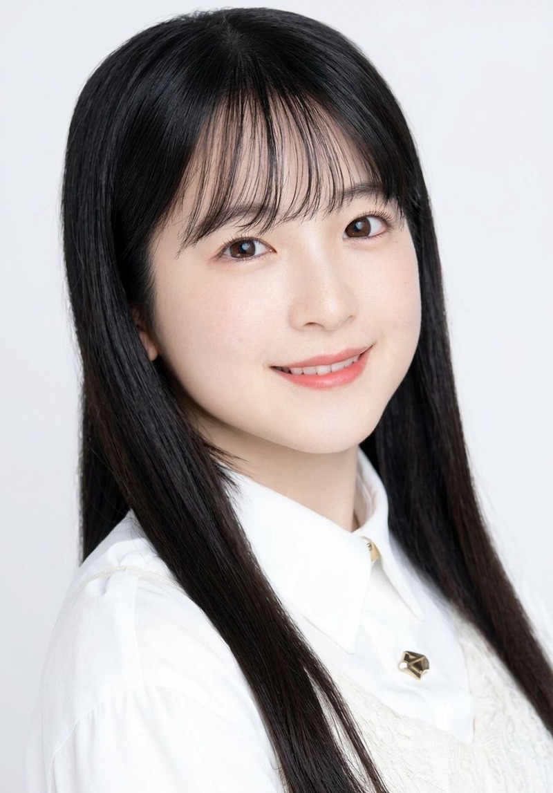 gemd変えない___フ (5)