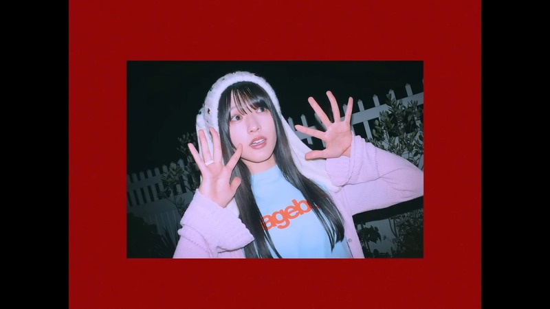 d.23.08]