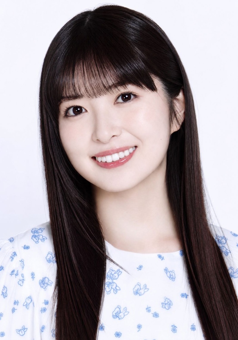 axfナルなレ (33)_1