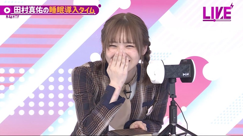 220221 46時間TV_1.mp4_snapshot_04.38.09_[2024-08-09_05.17.09]