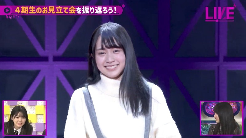 220223 46時間TV_3.mp4_snapshot_00.46.19_[2024-08-15_16.48.23]