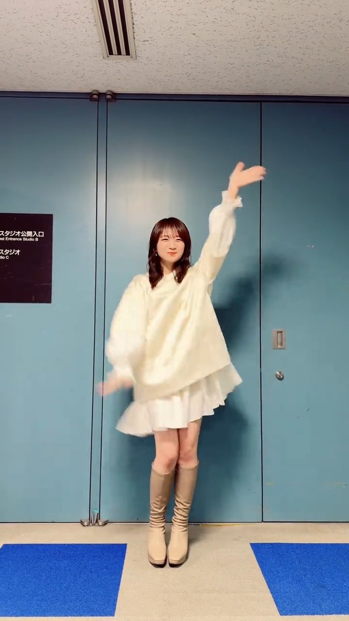 よd026.03.23_14.59.19]