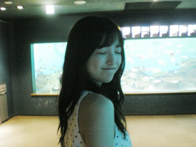 550c1_n (1)