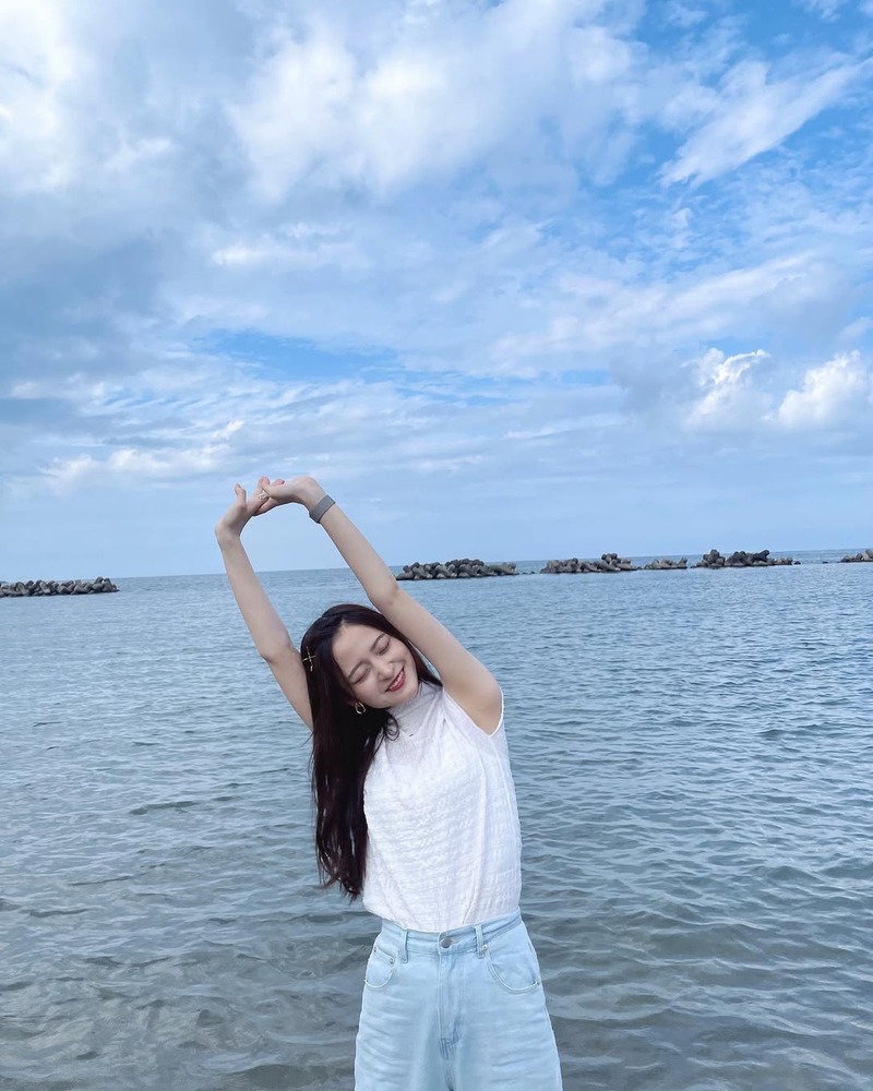 今f #海 #北海 (3)