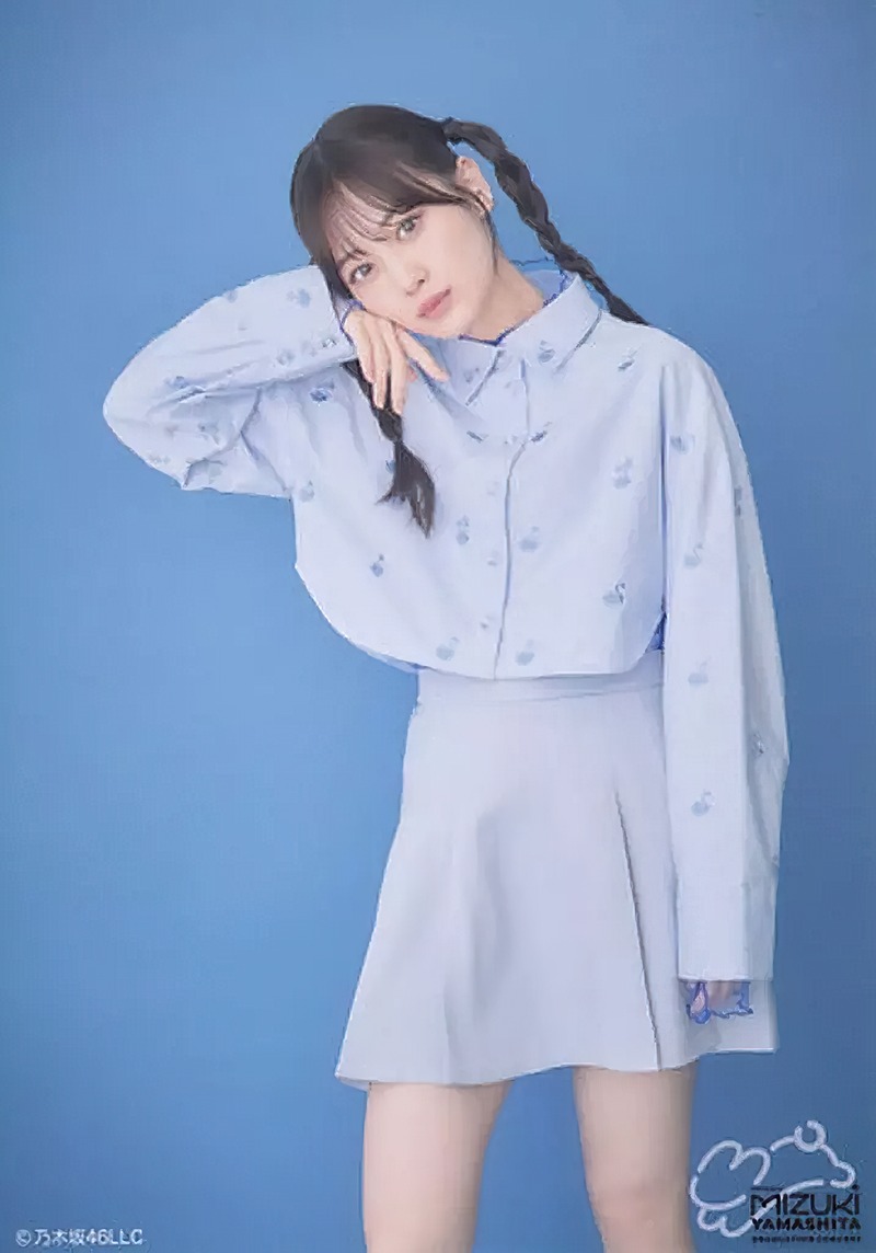 gn58808y00x