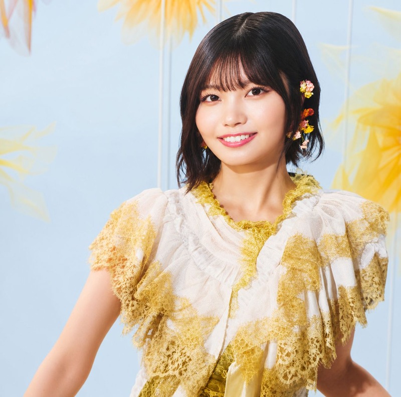 axf(20)_2