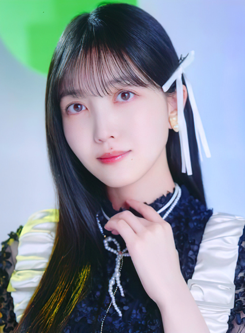 gf dffrrrrggf