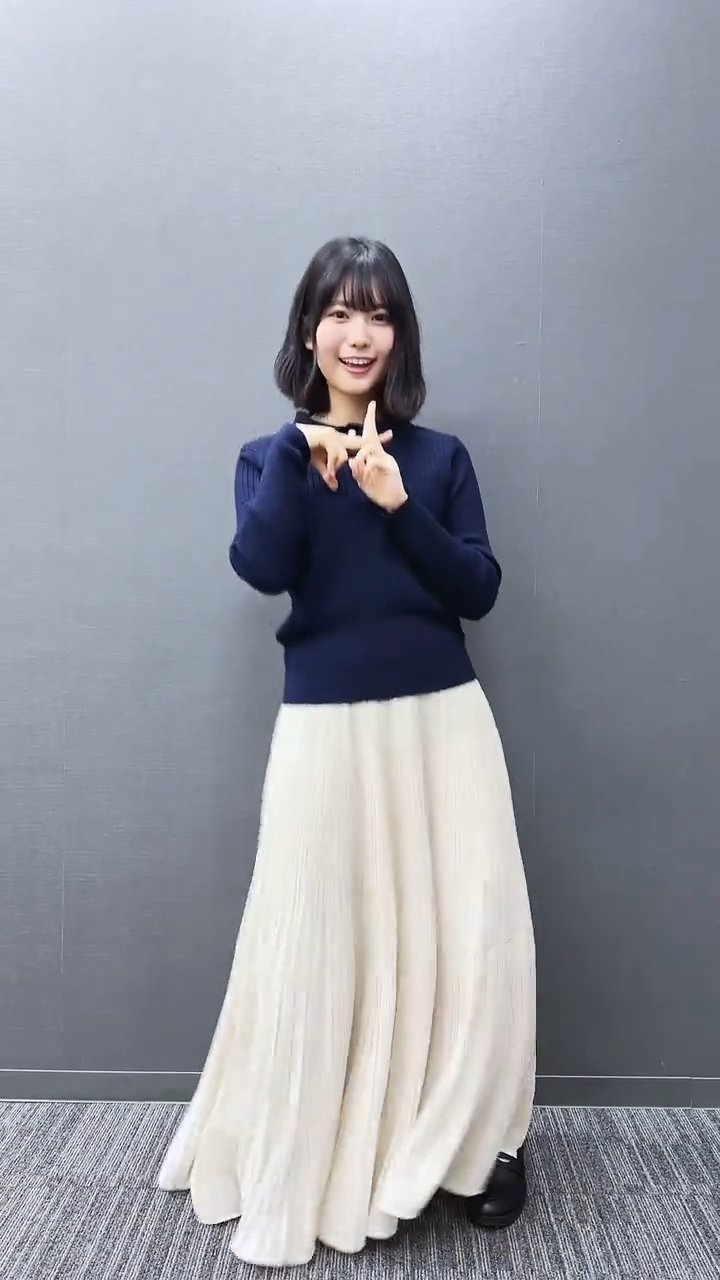 みf14.59.20]